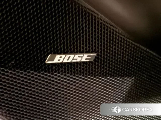 Porsche 718 Boxster 2020 Красный из Кореи, фото 3