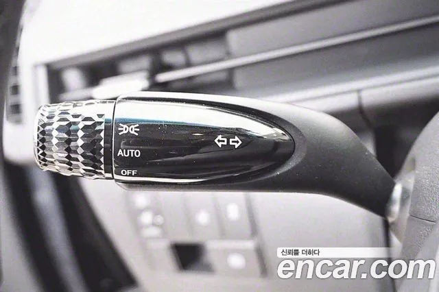 Hyundai Staria id 2203921 из Кореи 3