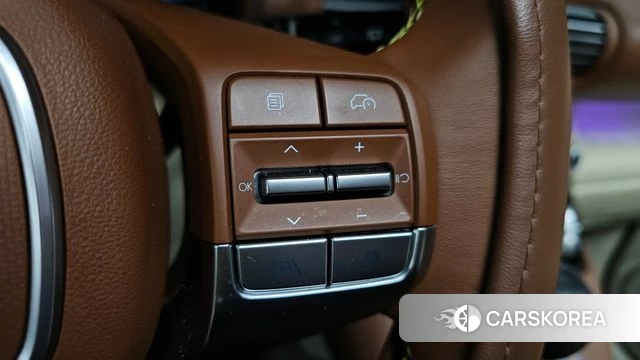 Hyundai The New Casper 2025 Белый из Кореи, фото 3