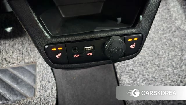 Kia The New Ray 2019 Черный из Кореи, фото 3