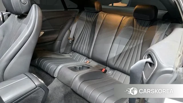 Mercedes-Benz E-Class W213 2022 Белый из Кореи, фото 3