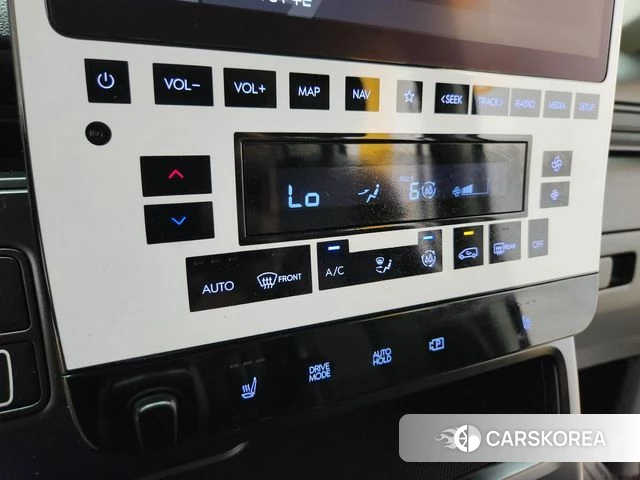 Hyundai Staria 2021 Серый из Кореи, фото 3