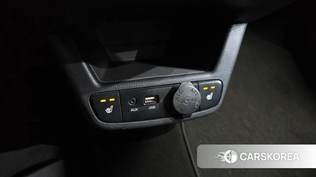 Kia The New Ray 2018 Черный из Кореи, фото 3