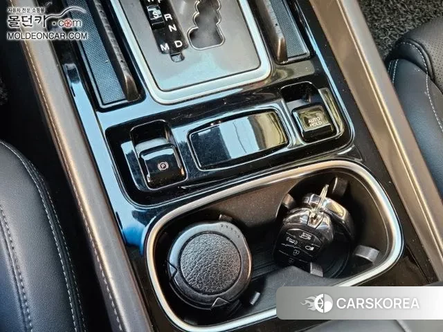 Ssangyong G4 Rexton 2019 Белый из Кореи, фото 3