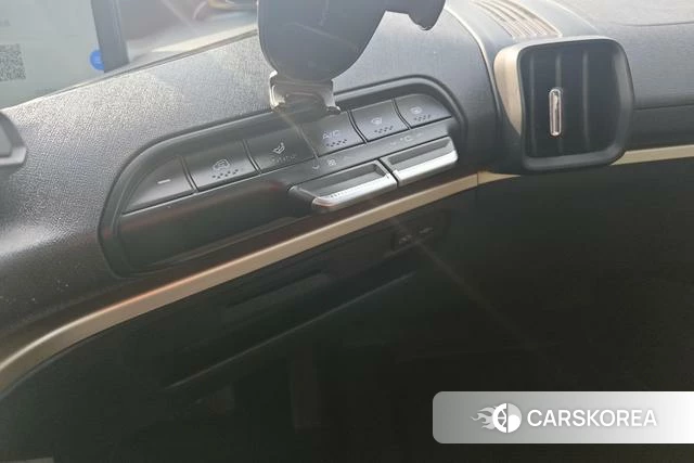 Baojun KiWi EV 2021 Черный из Китая, фото 3