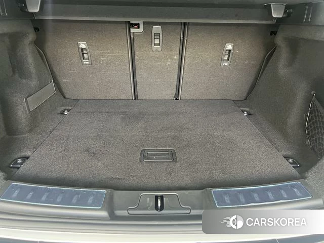 Land Rover Range Rover Aurora 2022 Белый из Китая, фото 3