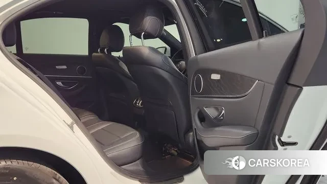 Mercedes-Benz E-Class W213 2022 Белый из Кореи, фото 3