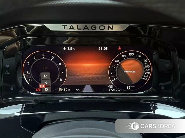 Volkswagen Lanjing 2022 Другой из Китая, фото 3