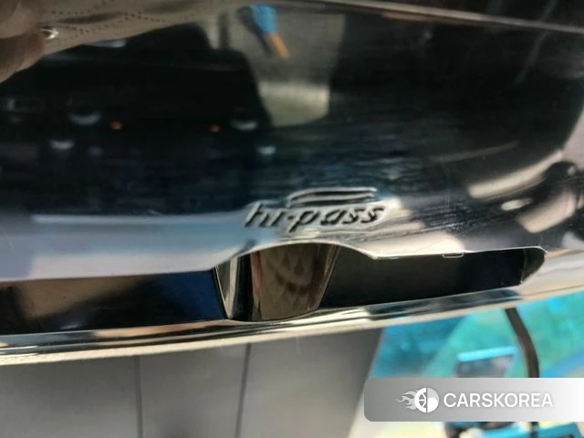 Hyundai Staria 2021 Серебряный из Кореи, фото 3