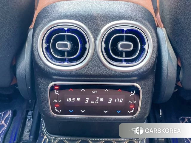 Mercedes-Benz GLC id 4220675 из Китая 3
