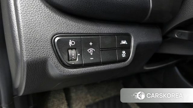 Kia Seltos 2020 Белый из Кореи, фото 3