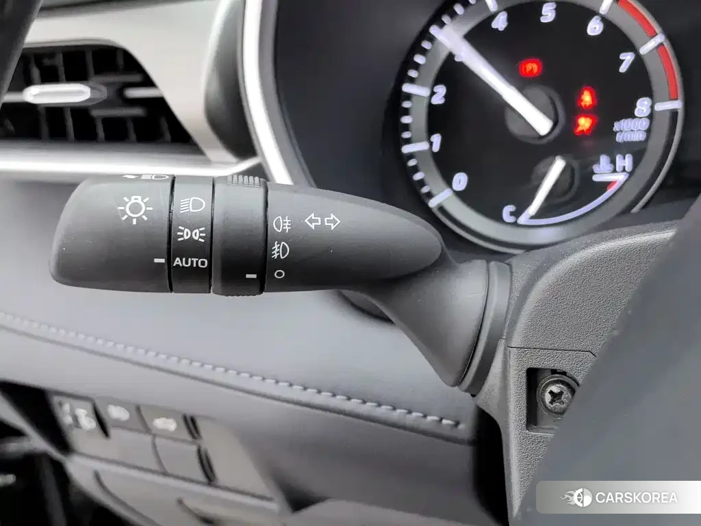 Toyota Highlander 2024 Черный из Китая, фото 3