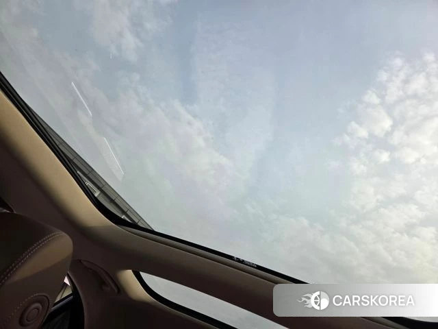 Mercedes-Benz E-Class W213 2020 Белый из Кореи, фото 3