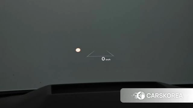 Kia The New Carnival 4th Generation 2024 Белый из Кореи, фото 3