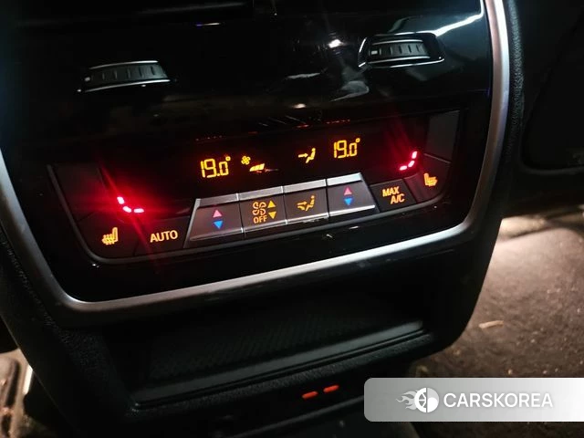 BMW X5 (G05) 2025 Белый из Кореи, фото 3