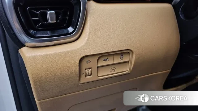 Kia Sorento 4th Generation 2020 Белый из Кореи, фото 3