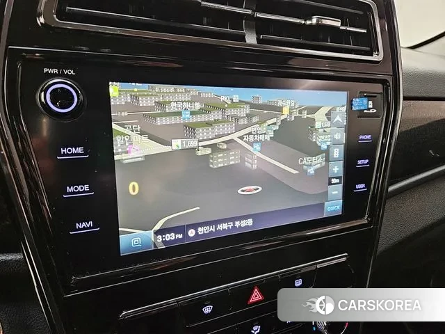 Ssangyong Berry New Tivoli 2019 Белый из Кореи, фото 3