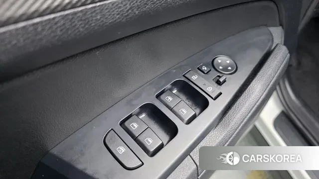 Kia Sportage 5th Generation 2022 Белый из Кореи, фото 3