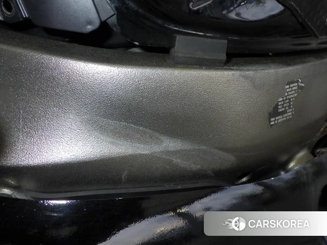 Проданный Suzuki GSX-R1000 id 3947219 из Японии