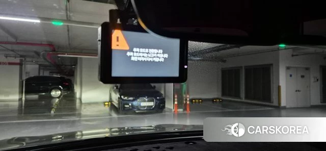 Kia Seltos 2020 Белый из Кореи, фото 3