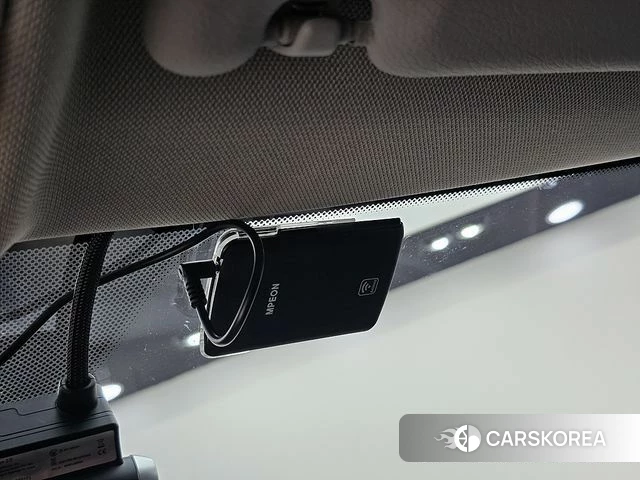 BMW 2 Series Active Tourer (F45) 2019 Белый из Кореи, фото 3