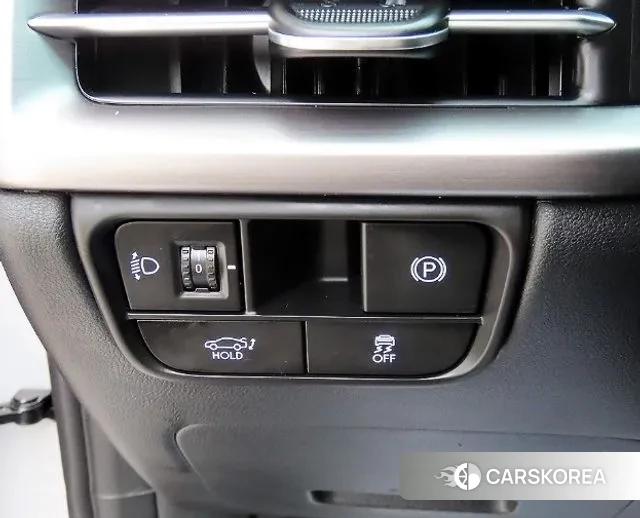 Hyundai Grandeur (GN7) 2024 Серый из Кореи, фото 3