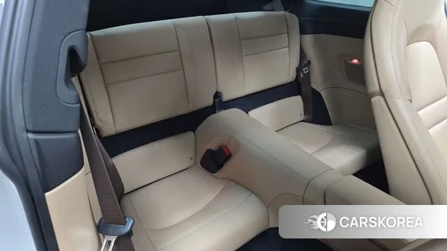 Porsche 911(992) 2022 Серебристо-серый из Кореи, фото 3