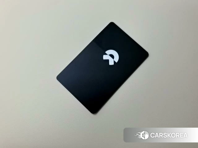 Weilai ET5 2026 Другой из Китая, фото 3