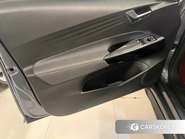 Volkswagen ID.3 2023 Белый из Китая, фото 3