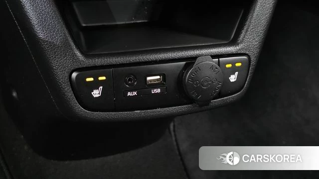 Kia The New Ray 2018 Небесно-голубой из Кореи, фото 3