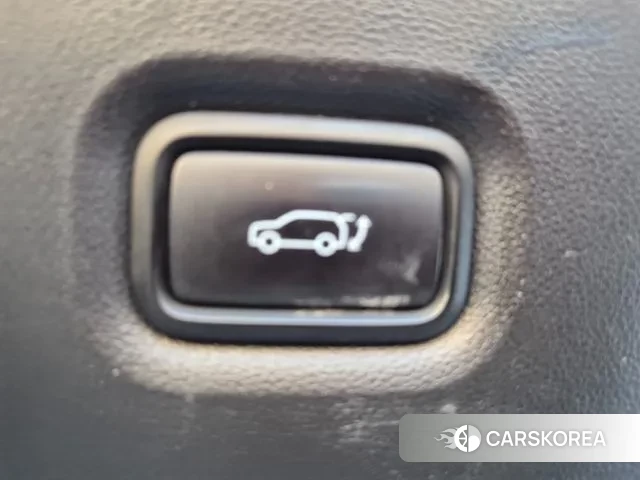 Hyundai Ionic 5 2021 Серый из Кореи, фото 3