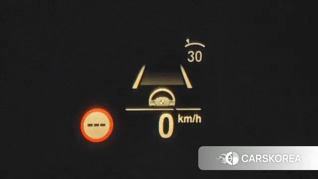 BMW 7 Series (G11) 2020 Песочный из Кореи, фото 3