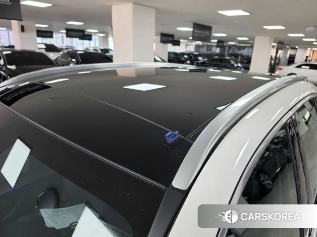Mercedes-Benz GLC-Class X254 2026 Белый из Кореи, фото 3