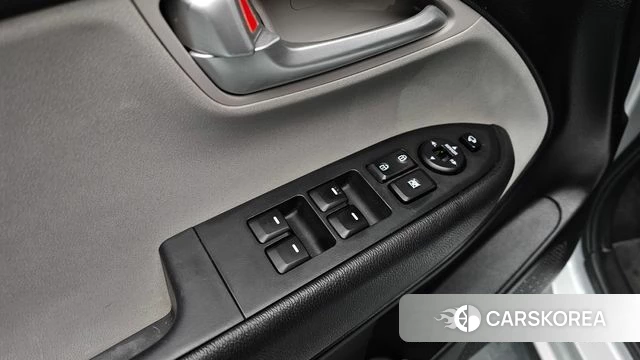 Kia The New Ray 2019 Серебряный из Кореи, фото 3