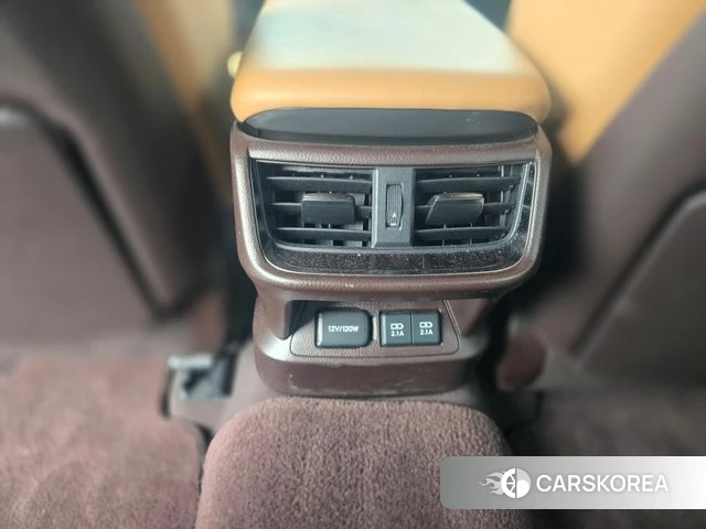 Lexus ES300h 7th generation 2021 Серебряный из Кореи, фото 3