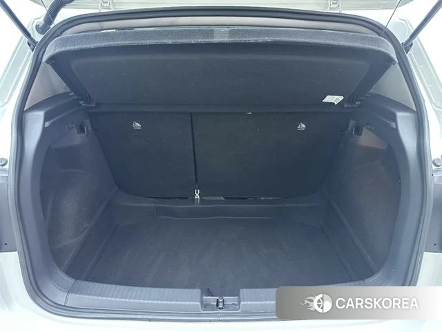Volkswagen Exploring the shadow 2022 Белый из Китая, фото 3