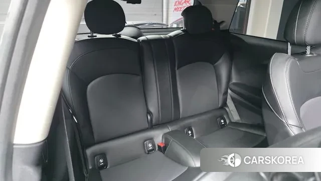 Mini Cooper 2020 Цвет тростника из Кореи, фото 3