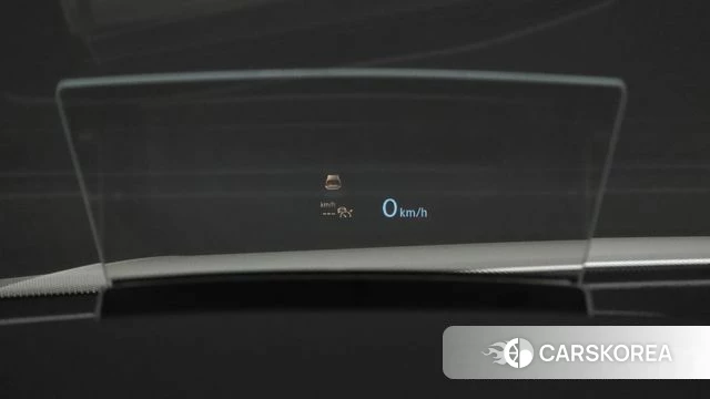 Volkswagen Arteon 2023 Белый из Кореи, фото 3