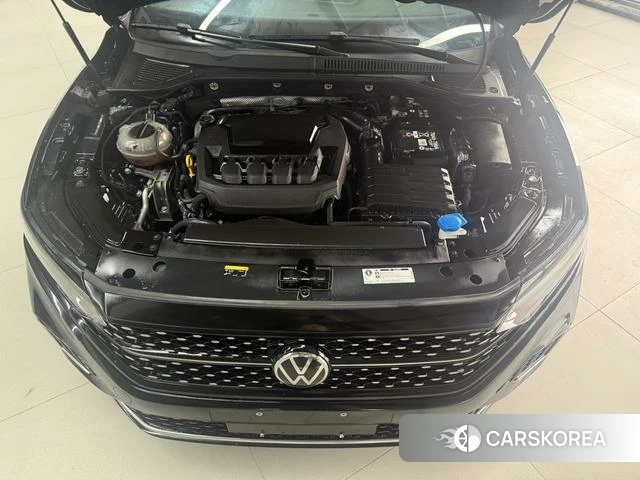 Volkswagen Passat 2024 Черный из Китая, фото 3