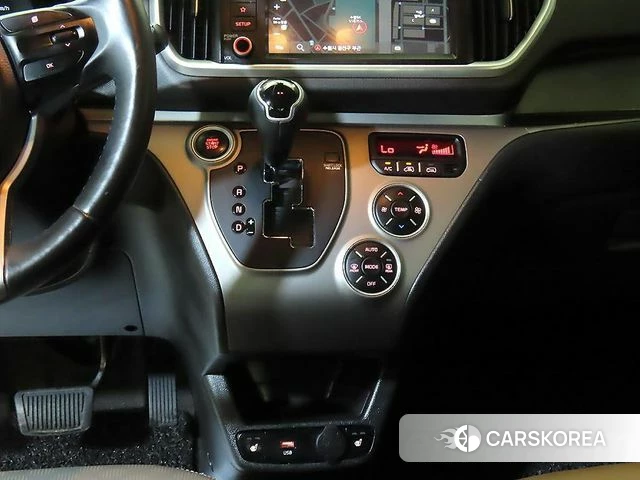 Kia The New Ray 2020 Белый из Кореи, фото 3
