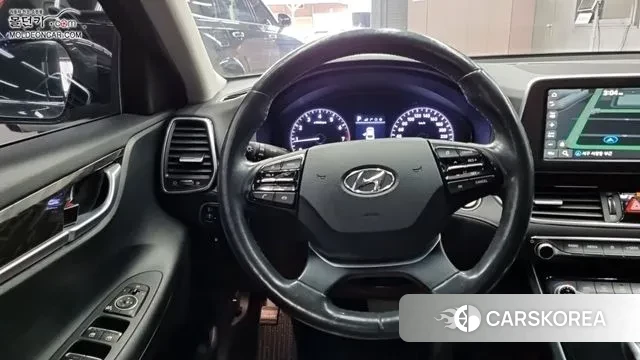 Hyundai Grandeur IG id 2480037 из Кореи 3