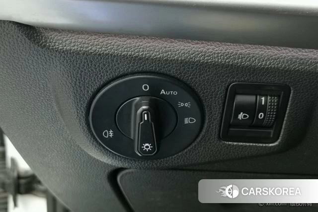 Volkswagen Lavida 2022 Белый из Китая, фото 3
