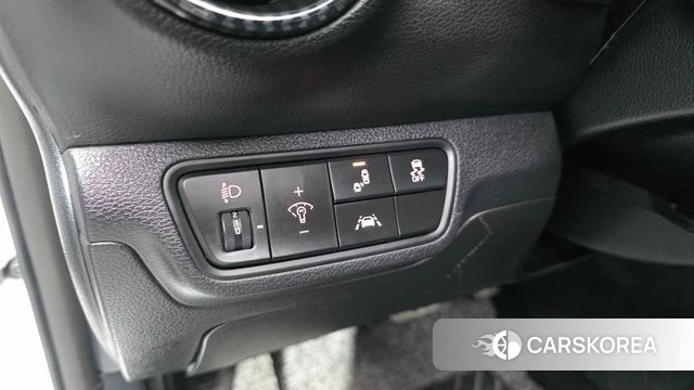 Kia Come New K3 2019 Белый из Кореи, фото 3