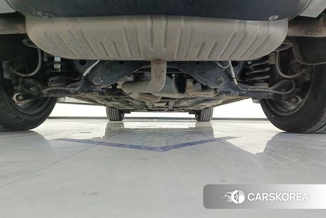 Cadillac XT4 2021 Белый из Китая, фото 3