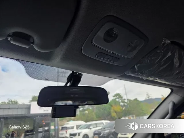 Hyundai The New Grand Starex 2020 Белый из Кореи, фото 3