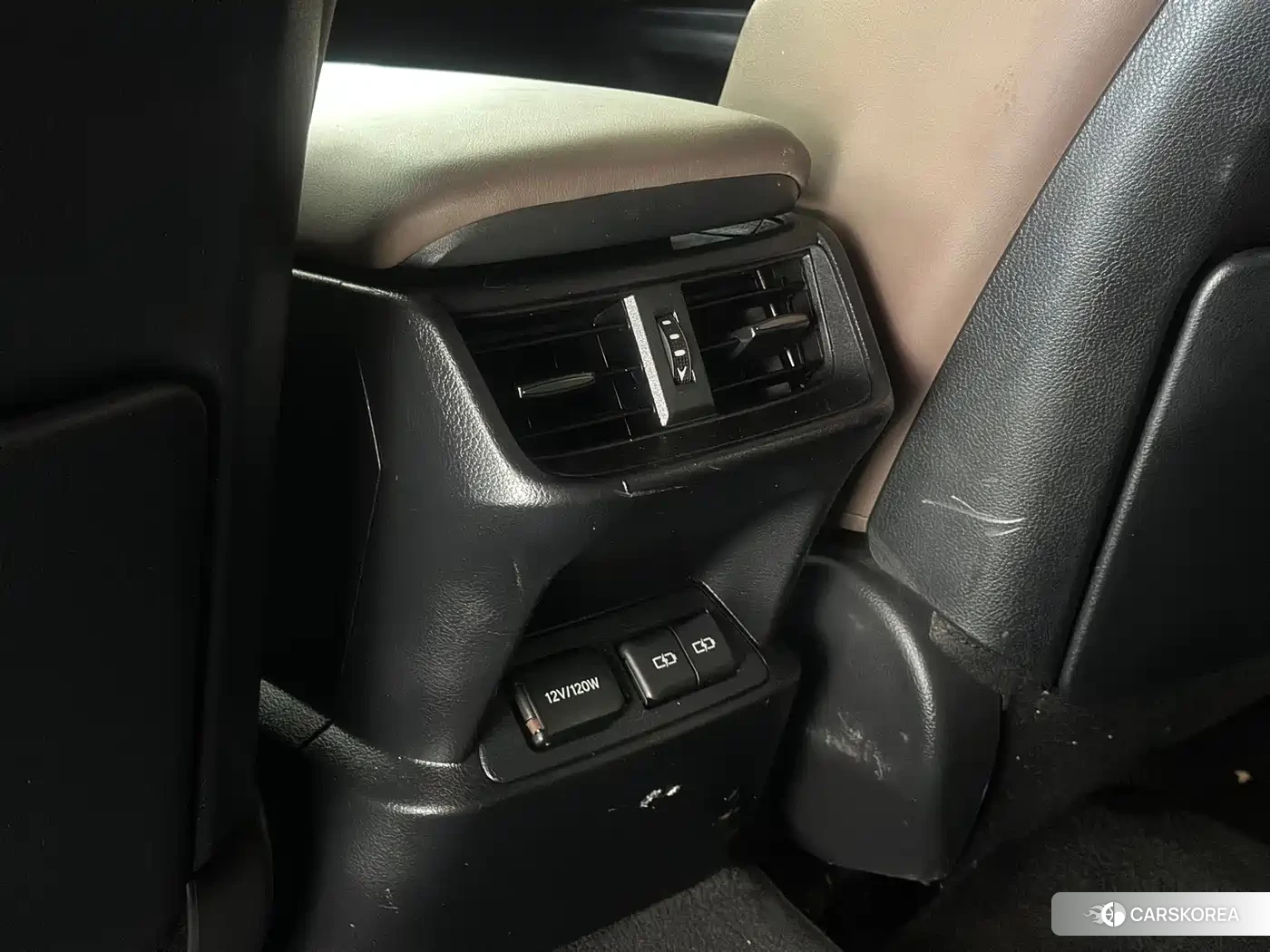 Lexus ES 2023 Белый из Китая, фото 3