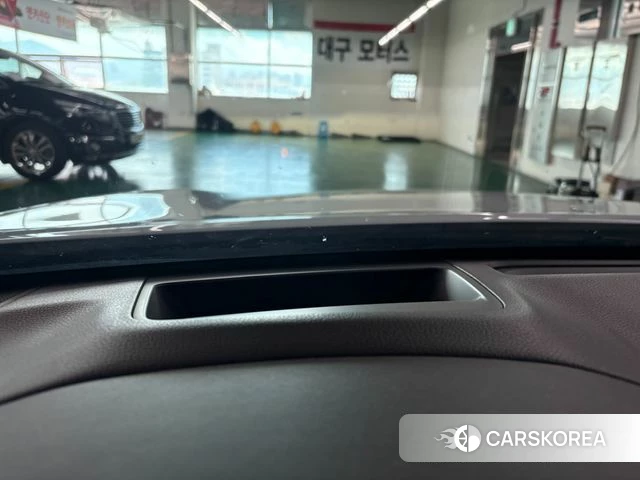 Genesis G80 2019 Белый из Кореи, фото 3