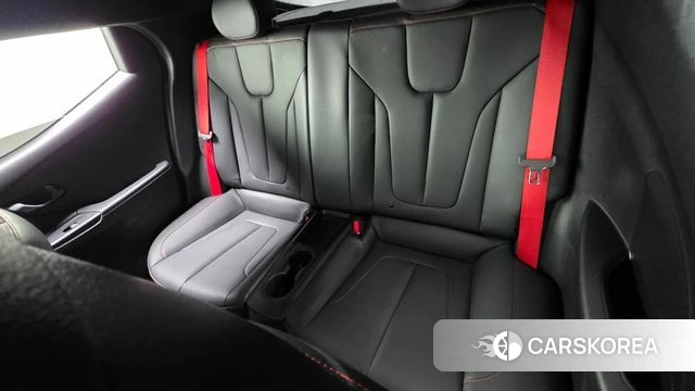 Hyundai Veloster (JS) 2018 Белый из Кореи, фото 3
