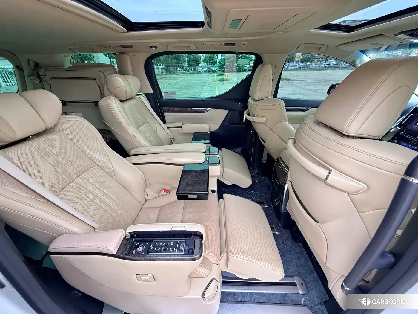 Toyota Wilfa 2021 Черный из Китая, фото 3