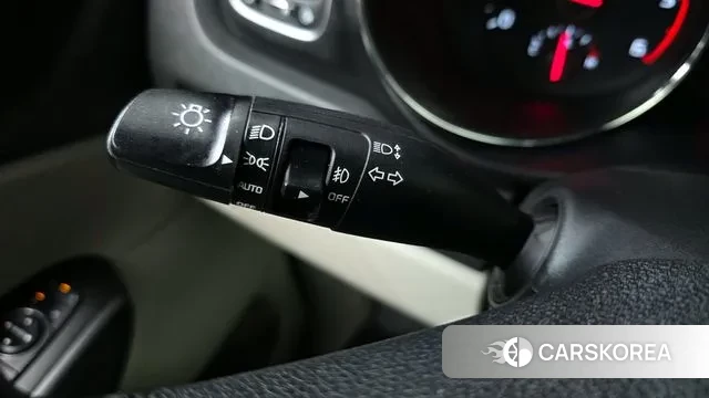 Kia The New Carnival 2019 Серый из Кореи, фото 3